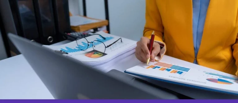 Account Reconciliation: A Detailed Guide