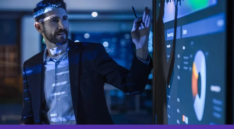 Mastering Gross Sales: Formula, And Net Sales Comparison