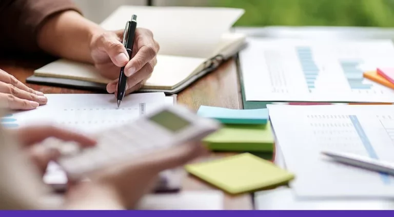 Personal Bookkeeping Services Guide for Small Businesses