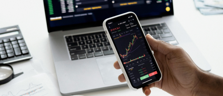 What are Advisory Shares (and Why Should You Care)?