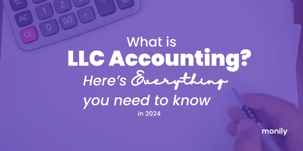what-is-llc-accounting