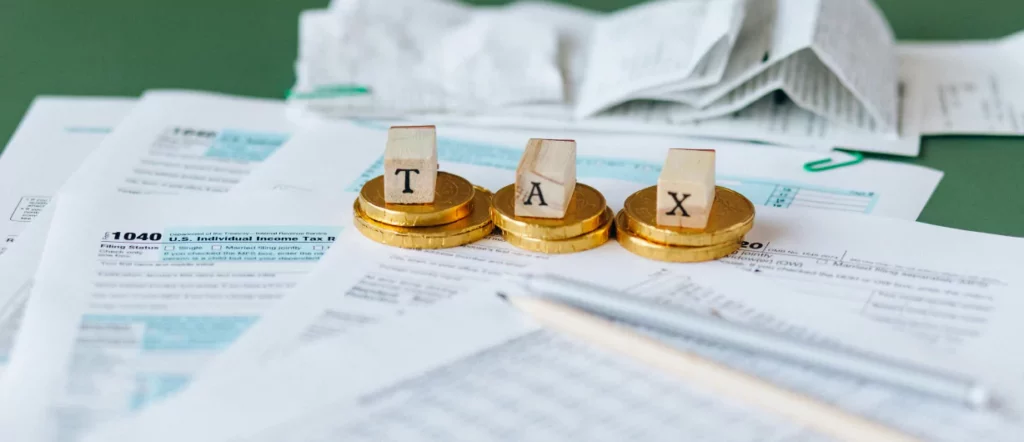 What Should I Do If I Lose My W2 Form