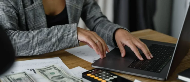 NetSuite-vs.-QuickBooks