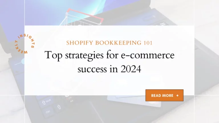 guide-to-shopify-bookkeeping