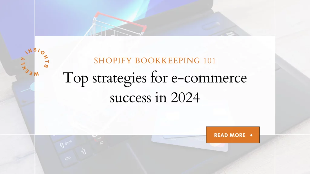 guide-to-shopify-bookkeeping