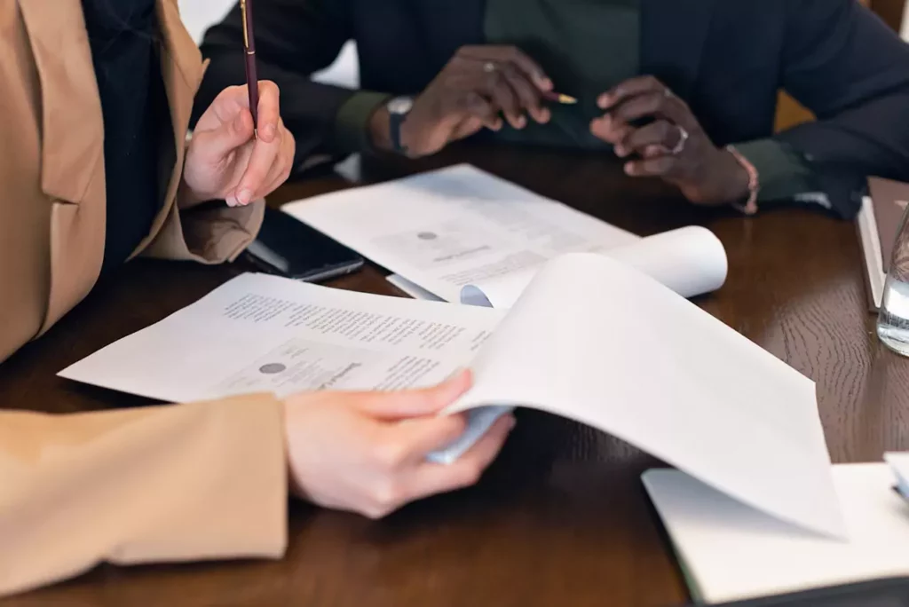 Extra Tip: Use Tax Software or a Professional