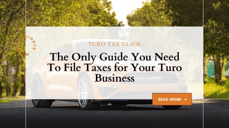 Turo-Tax-Guide-The-Only-Guide-You-Need