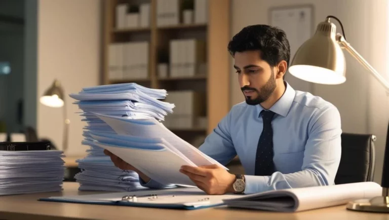 Modified-Cash-Basis-Accounting