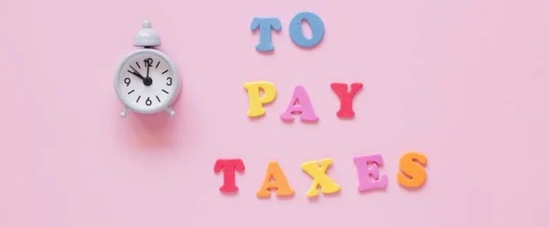 When Is Tax Season 2025?