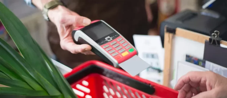 Amazon-Sellers-Guide-to-Preparing-for-the-2025-Tax-Season