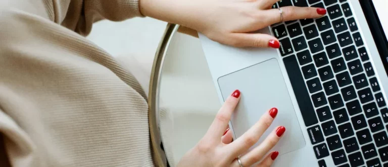 How-to-Change-from-Sole-Proprietor-to-LLC