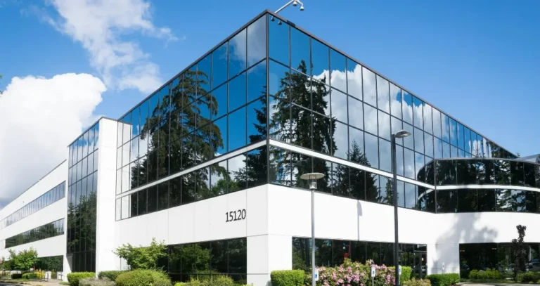 LLC-License-Explained-What-It-Is-and-How-to-Get-One