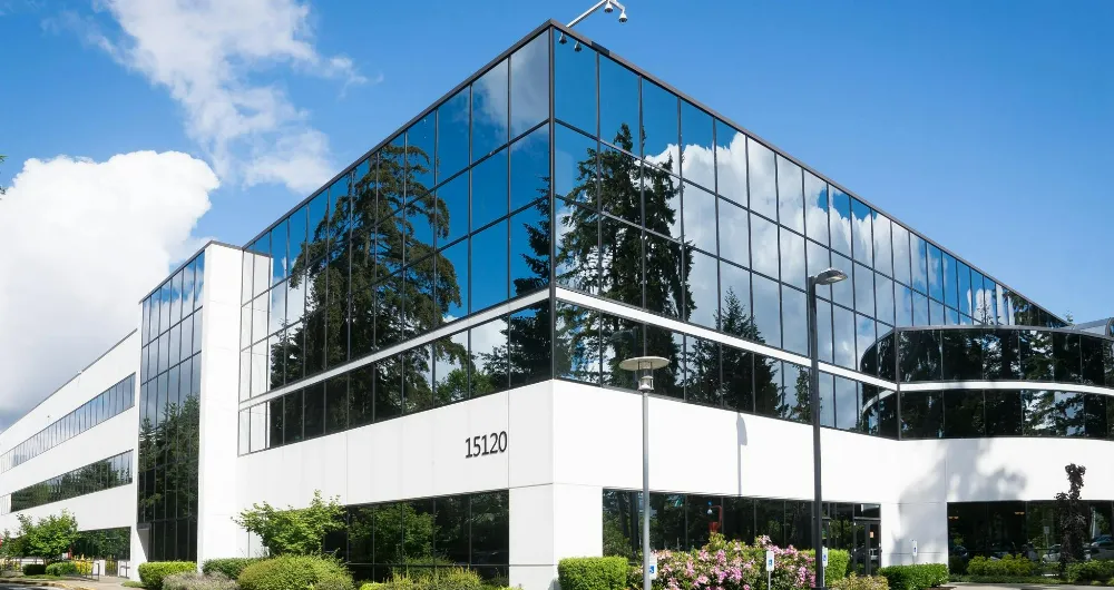 LLC-License-Explained-What-It-Is-and-How-to-Get-One