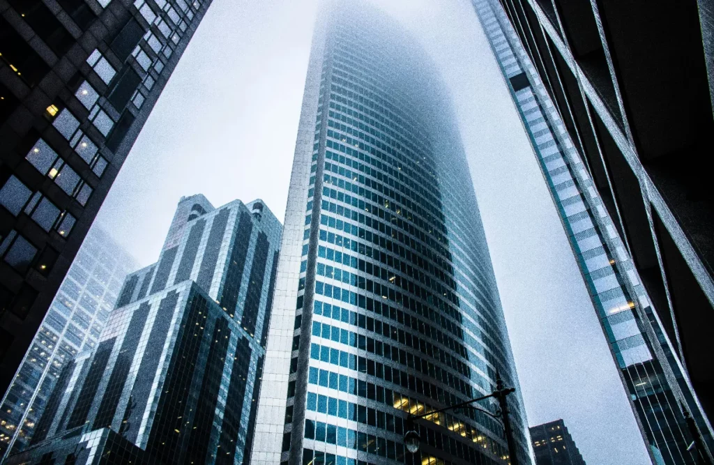 Why-Should-You-Form-an-LLC-The-Benefits-in-Detail