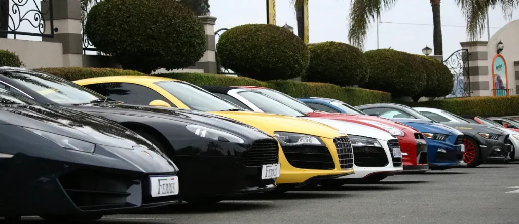 Scaling-Turo-Businesses-From-One-Car-To-A-Handsome-Fleet