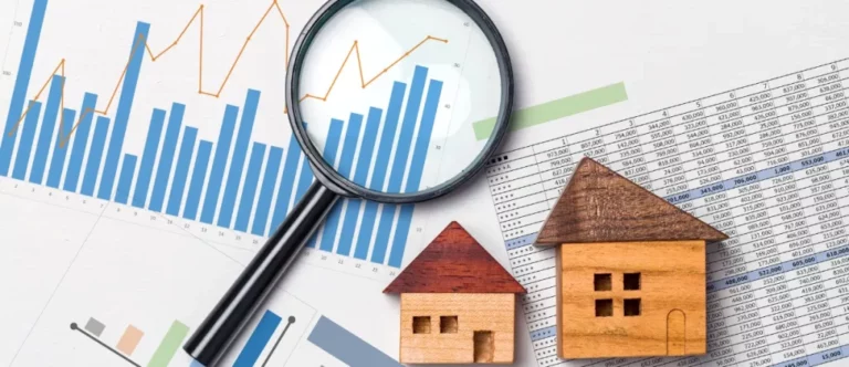 The-Ultimate-Tax-Deduction-Guide-for-Real-Estate-Agents