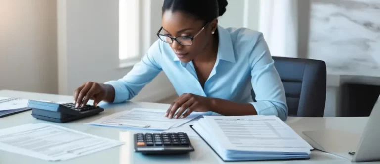 how-to-fill-out-form-982