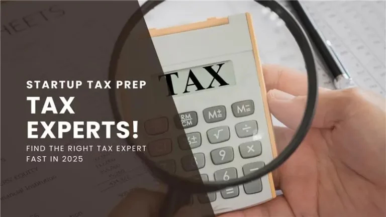 Startup-Tax-Prep-Find-the-Right-Tax-Expert-Fast-in-2025
