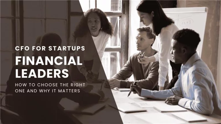 CFO-for-Startups-How-to-Choose-the-Right-Financial-Leader