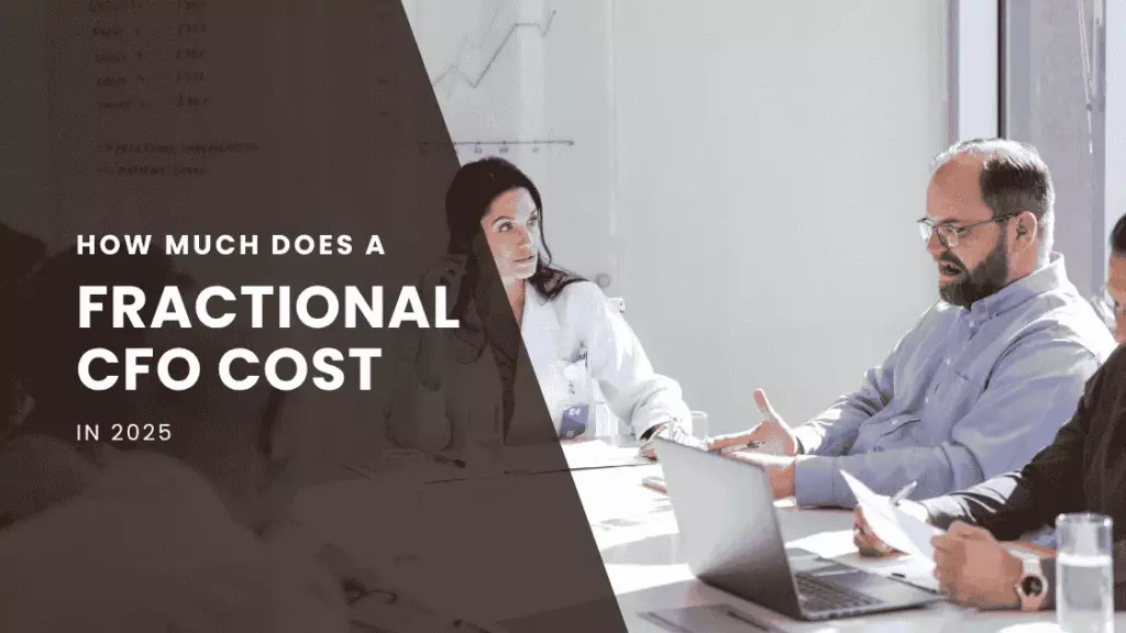 How-Much-Does-a-Fractional-CFO-Cost-in-2025