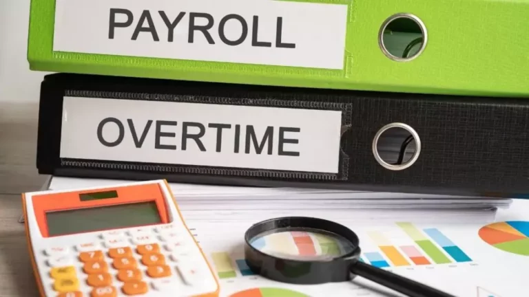 Overtime-Taxes-Explained