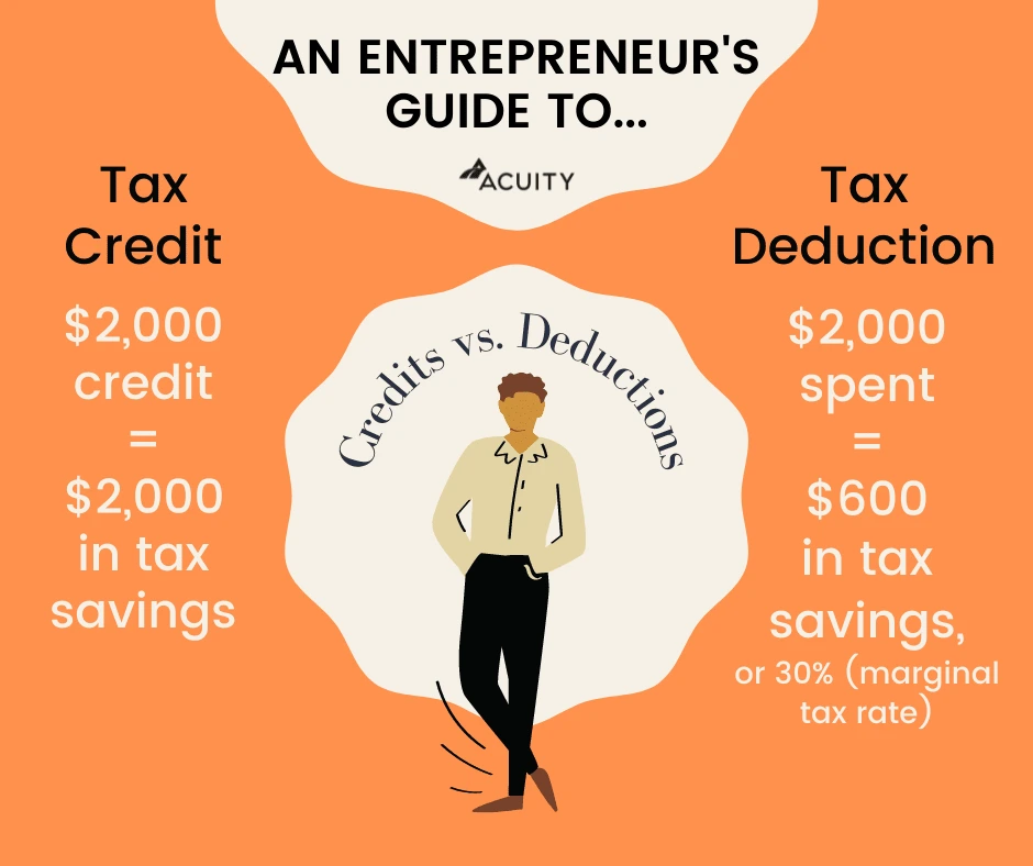 credits-vs-deductions