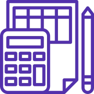 Key Business
Insights