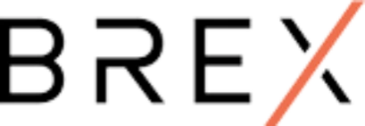 Brex