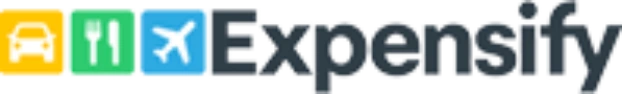 Expensify