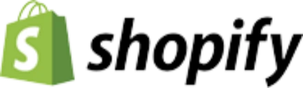 Shopify