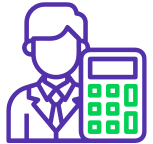 accountant-icon