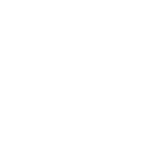 cart