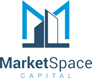 marketspace logo