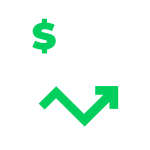 financial-modelling-icon