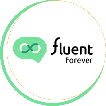 fluent-forever
