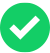 green-check