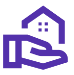 Bookkeeping Services home