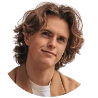 rahman-removebg-preview