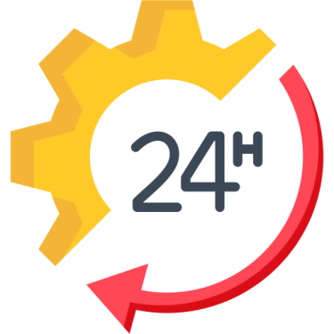 24h-icon