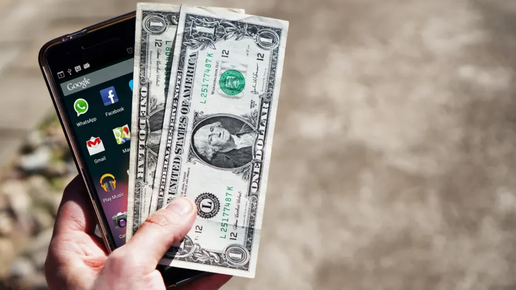 Top-Four-News-Stories-of-the-Week-–-November-3-2025