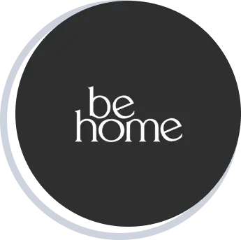 behome