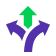 direction-icon