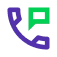 phone icon