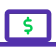 laptopIcon