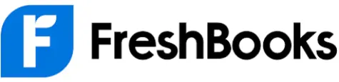 freshbook