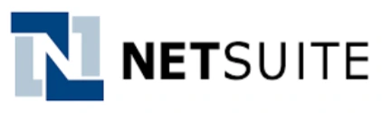 netsuite