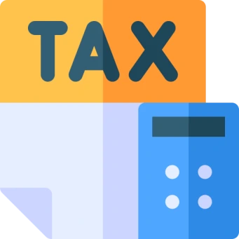 tax-icon