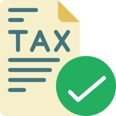 taxation-icon