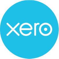 xero